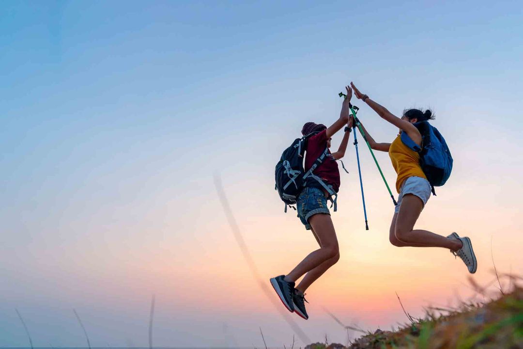 Flight Centre Careers Job Listings